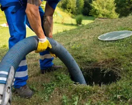 desentupimento-curitiba - desentupidora-curitiba - desentupimento-de-esgoto-curitiba - desentupidora-24-horas-curitiba - desentupidora-de-esgoto-curitiba - desentupir-esgoto-curitiba - desentupidora-barata-curitiba - empresa-de-desentupimento-curitiba - limpeza-de-esgoto-curitiba - desentupidora-em-curitiba - desentupidora-residencial-curitiba - desentupidora-comercial-curitiba - desentupimento-urgente-curitiba - desentupimento-rapido-curitiba - desentupimento-de-pia-curitiba - desentupimento-de-ralo-curitiba - desentupimento-de-banheiro-curitiba - desentupimento-industrial-curitiba - desentupidora-emergencial-curitiba - desentupimento-com-camara-curitiba